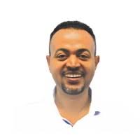 40+ "Takele" profiles