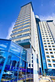We did not find results for: Hotel Madeira Centro Picture Of Hotel Madeira Centro Benidorm Tripadvisor