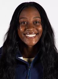 Multiple Individual Highlights Abound for Bobcats at Al Manuel Invite