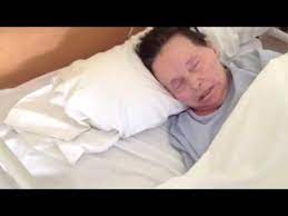 Combien de temps pour un virement bancaire ? Fin De Vie Dans La Maladie D Alzheimer Youtube