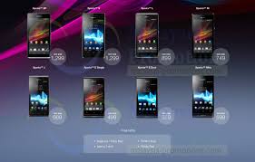 Sony brings forth some of the. Smartphone List Images And Price And 2016 Ford Mobile And And Price Images 2016 Ford List Smartphone Zmax Tmobile Used Samsung Galaxy S7 Edge G935fd Dual Sim 5 5quot Smart Phone With