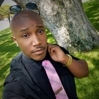 20+ "Daniel Sauls" profiles