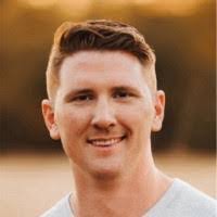 Matthew Supan's Instagram, Twitter & Facebook