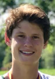 Central Illinois High School Sports Awards 2021: Baseball honorees