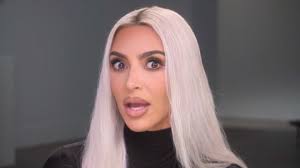 Kim Kardashian caught red-handed telling major 'lie' about drinking habits  as critics find evidence to prove her wrong