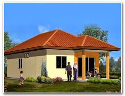 Program rumah mesra rakyat 2020 di bawah spnb diwujudkan bagi membantu golongan berpendapatan rendah yang tidak mempunyai rumah bagi anda yang memenuhi syarat , anda boleh membuat permohonan rumah mesra rakyat plus spnb secara online di laman web rasmi spnb. Dapatkan Pelbagai Cetusan Ilham Contoh Pelan Rumah Mesra Rakyat Deko Rumah