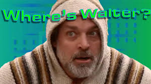 The Drake & Josh Sequel That Vanished