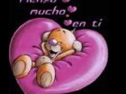 Industria Del Amor Si Te Quedaras Youtube Valentine Quotes Spanish Quotes Good Night