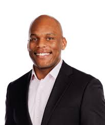 Financial Advisors in Atlanta