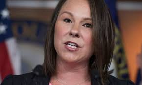 Primary election results: Sanders' Iowa pick loses and Trump row forces  Alabama runoff