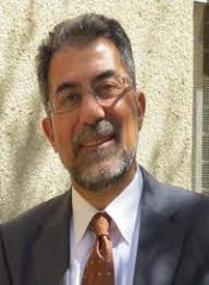 AUB University for Seniors Leaders and Lectures