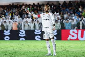Nkosinathi