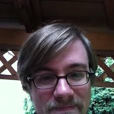 Amazon.com: Brad Wheeler: books, biography, latest update