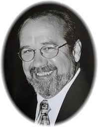 Obituary information for Tim Perdue