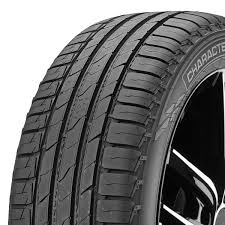 Шины 235/70 R16 купить от 5370 руб в Санкт-Петербурге в интернет магазине:  лучшие цены, большой каталог шин 235/70 R16