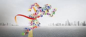 المروحة عجلة آلة أداة ميكانيكية الخلفية background images free background photos psd background