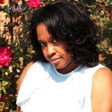 Mary Battle Obituary (1926