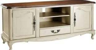 Provence Media Cabinet 26 Hx60 W Cream Crm Chsnt By Home Decorators Collection 399 00 26 H X 60 W X 20 D St Home Theater Furniture Media Cabinet Cabinet
