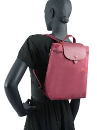10 résultats pour 'sac à dos longchamp'. Longchamp Backpack 1699619 Free Shipping Available