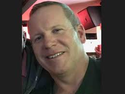 Fundraiser for Karin McGuire by Kiki Venza : Brian McGuire Fund