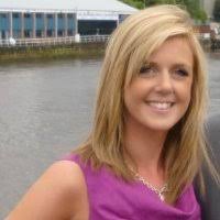 Fiona Mitchell Email & Phone Number