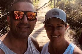 Fundraiser for Rachel Levinson by Amanda Balding : Emergency Nurse in an  Emergency Circumstance