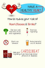 How do you make sure your heart is healthy? Cardiobeat Online Shop Know How To Make Your Heart Strong Eat Less Salt Make A Healthy Heart Meal Plan With Less Salt Salt Intake Of Less Than 5 Grams