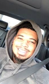 Boxwell Brothers Funeral Directors