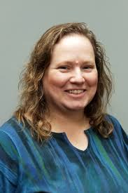 About One Stone Creative