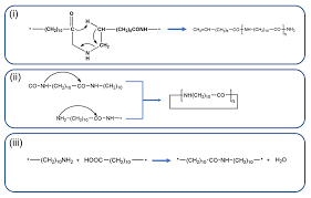 Get free shipping on qualified carbon monoxide detectors or buy online pick up in store today in the electrical department. Polymers Free Full Text Role Of Organo Modifier And Metal Impurities Of Commercial Nanoclays In The Photo And Thermo Oxidation Of Polyamide 11 Nanocomposites Html