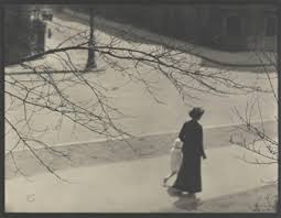 She lived most of her life in dayton, ohio and. Jane Reece Art Auction Results