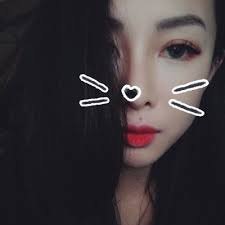 Donna Goh (@Ponyyzz)