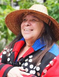 Persistence pays off