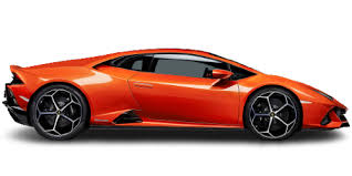 Engineered to guarantee the best performance and control under any driving condition, it's easy to take to the limit, not to mention extremely fun, thanks to technology like the lamborghini doppia frizione (ldf) dual clutch gearbox. Lamborghini Huracan Evo Guide History Lambocars Com