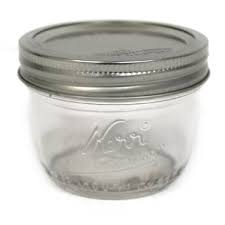 But the price here isn't high. Wide Mouth Kerr Half Pint Canning Jars Jars And Jar Accessories Lehman S