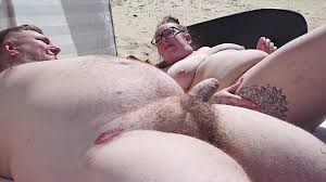 Jade Lavoie Leaked Porn Videos: XXX 2025, 6 | xHamster