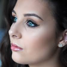 Jessica gibbons model page (@JessicaGibbonsModelPage) • Facebook