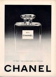 Vintage Perfume Ads Of The 1940s Page 4 Perfume Ad Perfume Perfume Label