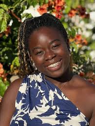 Religion and Public Life 2024-25 Annual Report