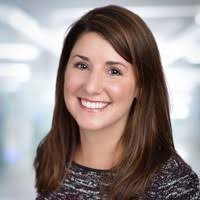 Brooke Livingston Email & Phone Number