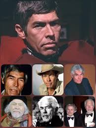 Remembering Charles Coburn 1877-1961, Who sadly left us 63years ago Today  August 30th