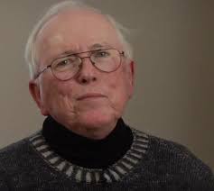 Brother John Collins, CFX