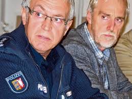 Zwölf Prozent mehr Straftaten: Deutlich mehr Diebstähle in Ecke