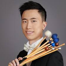 HK Phil @ Freespace — Tan Dun