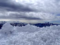 (alle skigebieden met actuele sneeuwberichten). Wallpaper Sneeuw Op De Alpen Een Blik Op De Alpen Vanaf De Berg Rigi Bij Lucern In Maart Is Er Nog Genoeg Sneeuw Om In Te Spelen Rigi Switzerland Een