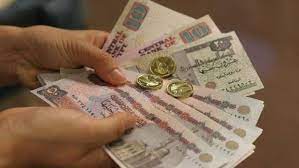 وكان البنك المركزي المصري قد أكد أنه لا صحة لما تداولت بعض المواقع. Ù…ØµØ± Ù‡Ù„ ÙŠÙ…ÙƒÙ† ØªØ²ÙˆÙŠØ± Ø§Ù„Ø¹Ù…Ù„Ø§Øª Ø§Ù„Ø¨Ù„Ø§Ø³ØªÙŠÙƒÙŠØ© Ø§Ù„Ø¬Ø¯ÙŠØ¯Ø© Ù…Ù‚Ø§Ù„Ø© Ù†Øª