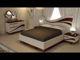 Latest Bed Sheet Designs Bed Design Modern Modern Bedroom Furniture Modern Bedroom Furniture Sets Browse a wide selection of modern bedding collections and individual bed linens, including duvet covers, sheets, pillowcases and more, in all sizes from twin to king. modern bedroom furniture