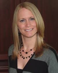 Tracey Layton's Instagram, Twitter & Facebook