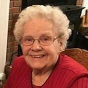 Ferrin Family Obituaries