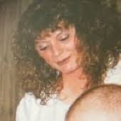 Cheryl Lipscomb's Instagram, Twitter & Facebook